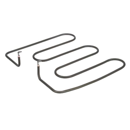 Globe Heating Element, Bottom U00009